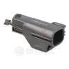 Sensor, Raddrehzahl Vorderachse OPTIMAL 06-S782 Bild Sensor, Raddrehzahl Vorderachse OPTIMAL 06-S782