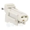 Sensor, Raddrehzahl Vorderachse rechts OPTIMAL 06-S784 Bild Sensor, Raddrehzahl Vorderachse rechts OPTIMAL 06-S784