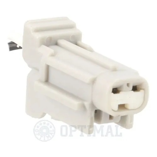Sensor, Raddrehzahl Vorderachse rechts OPTIMAL 06-S784 Bild Sensor, Raddrehzahl Vorderachse rechts OPTIMAL 06-S784