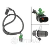 Sensor, Raddrehzahl Hinterachse links OPTIMAL 06-S785 Bild Sensor, Raddrehzahl Hinterachse links OPTIMAL 06-S785