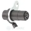 Sensor, Raddrehzahl Hinterachse links OPTIMAL 06-S785 Bild Sensor, Raddrehzahl Hinterachse links OPTIMAL 06-S785