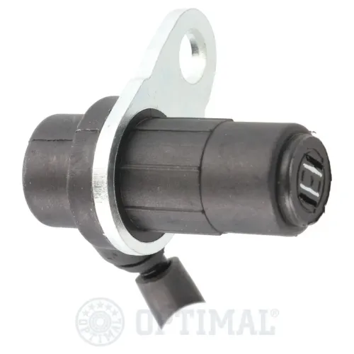 Sensor, Raddrehzahl Hinterachse links OPTIMAL 06-S785 Bild Sensor, Raddrehzahl Hinterachse links OPTIMAL 06-S785
