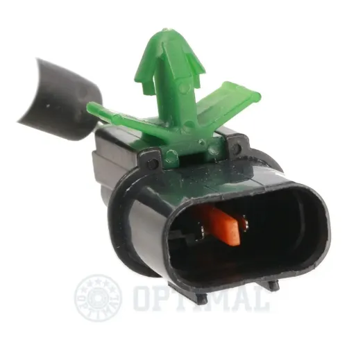 Sensor, Raddrehzahl Hinterachse links OPTIMAL 06-S785 Bild Sensor, Raddrehzahl Hinterachse links OPTIMAL 06-S785