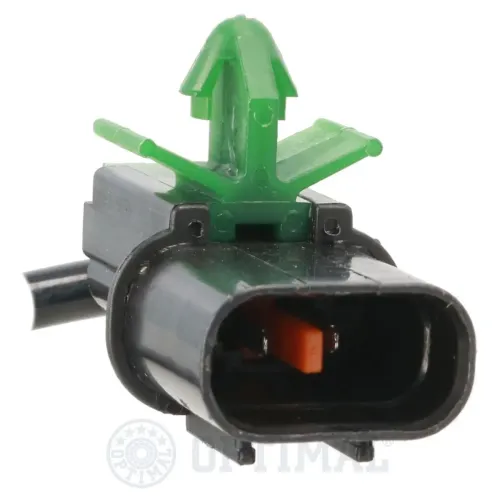 Sensor, Raddrehzahl Hinterachse rechts OPTIMAL 06-S786 Bild Sensor, Raddrehzahl Hinterachse rechts OPTIMAL 06-S786