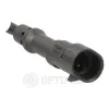 Sensor, Raddrehzahl Vorderachse OPTIMAL 06-S791 Bild Sensor, Raddrehzahl Vorderachse OPTIMAL 06-S791