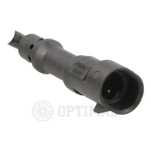 Sensor, Raddrehzahl Vorderachse OPTIMAL 06-S791 Bild Sensor, Raddrehzahl Vorderachse OPTIMAL 06-S791