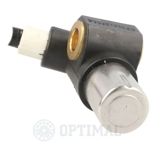 Sensor, Raddrehzahl Vorderachse OPTIMAL 06-S791 Bild Sensor, Raddrehzahl Vorderachse OPTIMAL 06-S791