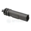 Sensor, Raddrehzahl Hinterachse OPTIMAL 06-S792 Bild Sensor, Raddrehzahl Hinterachse OPTIMAL 06-S792