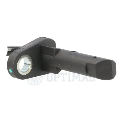 Sensor, Raddrehzahl Hinterachse OPTIMAL 06-S792 Bild Sensor, Raddrehzahl Hinterachse OPTIMAL 06-S792