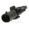 Sensor, Raddrehzahl Vorderachse rechts OPTIMAL 06-S795 Bild Sensor, Raddrehzahl Vorderachse rechts OPTIMAL 06-S795