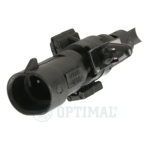 Sensor, Raddrehzahl Vorderachse rechts OPTIMAL 06-S795 Bild Sensor, Raddrehzahl Vorderachse rechts OPTIMAL 06-S795