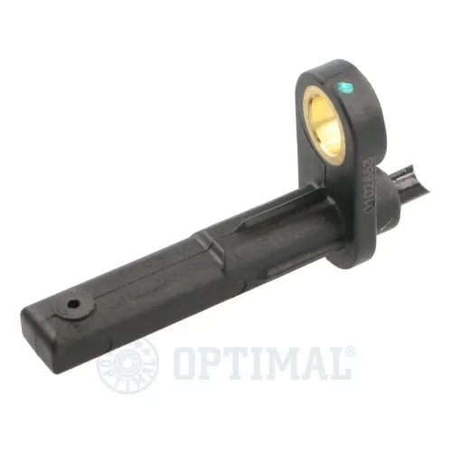 Sensor, Raddrehzahl Hinterachse OPTIMAL 06-S797 Bild Sensor, Raddrehzahl Hinterachse OPTIMAL 06-S797