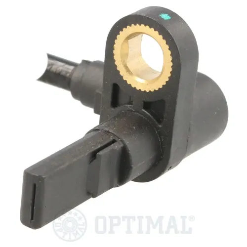 Sensor, Raddrehzahl Vorderachse OPTIMAL 06-S801 Bild Sensor, Raddrehzahl Vorderachse OPTIMAL 06-S801