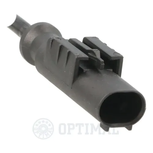 Sensor, Raddrehzahl Vorderachse OPTIMAL 06-S801 Bild Sensor, Raddrehzahl Vorderachse OPTIMAL 06-S801