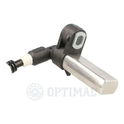 Sensor, Raddrehzahl Hinterachse rechts OPTIMAL 06-S806 Bild Sensor, Raddrehzahl Hinterachse rechts OPTIMAL 06-S806