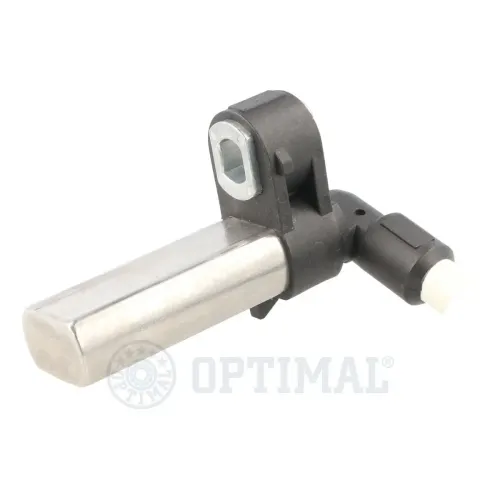 Sensor, Raddrehzahl Hinterachse links OPTIMAL 06-S807 Bild Sensor, Raddrehzahl Hinterachse links OPTIMAL 06-S807
