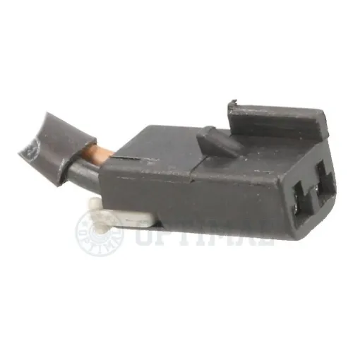 Sensor, Raddrehzahl Hinterachse links OPTIMAL 06-S807 Bild Sensor, Raddrehzahl Hinterachse links OPTIMAL 06-S807
