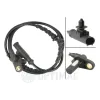 Sensor, Raddrehzahl OPTIMAL 06-S810