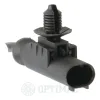 Sensor, Raddrehzahl OPTIMAL 06-S810 Bild Sensor, Raddrehzahl OPTIMAL 06-S810