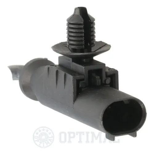 Sensor, Raddrehzahl OPTIMAL 06-S810 Bild Sensor, Raddrehzahl OPTIMAL 06-S810