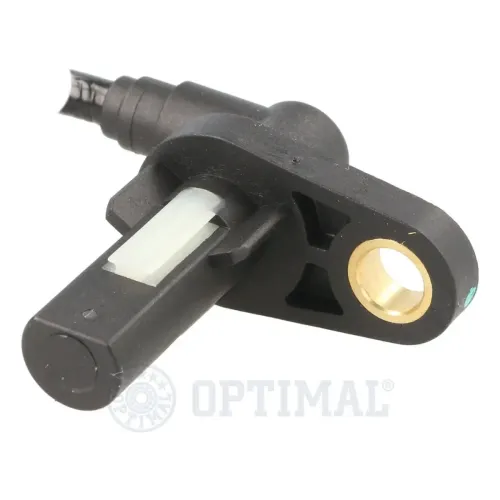 Sensor, Raddrehzahl OPTIMAL 06-S810 Bild Sensor, Raddrehzahl OPTIMAL 06-S810