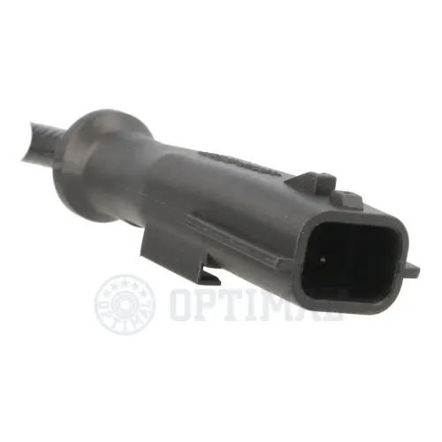 Sensor, Raddrehzahl Hinterachse OPTIMAL 06-S814 Bild Sensor, Raddrehzahl Hinterachse OPTIMAL 06-S814