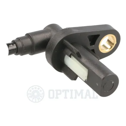 Sensor, Raddrehzahl Hinterachse OPTIMAL 06-S814 Bild Sensor, Raddrehzahl Hinterachse OPTIMAL 06-S814