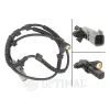 Sensor, Raddrehzahl Vorderachse links OPTIMAL 06-S816 Bild Sensor, Raddrehzahl Vorderachse links OPTIMAL 06-S816