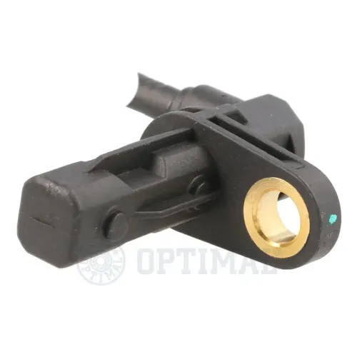 Sensor, Raddrehzahl Vorderachse rechts OPTIMAL 06-S817 Bild Sensor, Raddrehzahl Vorderachse rechts OPTIMAL 06-S817