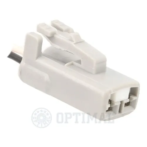 Sensor, Raddrehzahl Vorderachse links OPTIMAL 06-S818 Bild Sensor, Raddrehzahl Vorderachse links OPTIMAL 06-S818