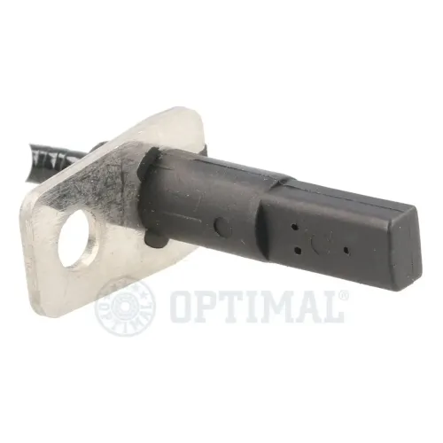 Sensor, Raddrehzahl Vorderachse links OPTIMAL 06-S818 Bild Sensor, Raddrehzahl Vorderachse links OPTIMAL 06-S818