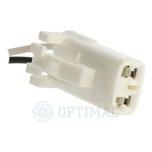 Sensor, Raddrehzahl OPTIMAL 06-S819 Bild Sensor, Raddrehzahl OPTIMAL 06-S819
