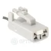 Sensor, Raddrehzahl Hinterachse links OPTIMAL 06-S820 Bild Sensor, Raddrehzahl Hinterachse links OPTIMAL 06-S820