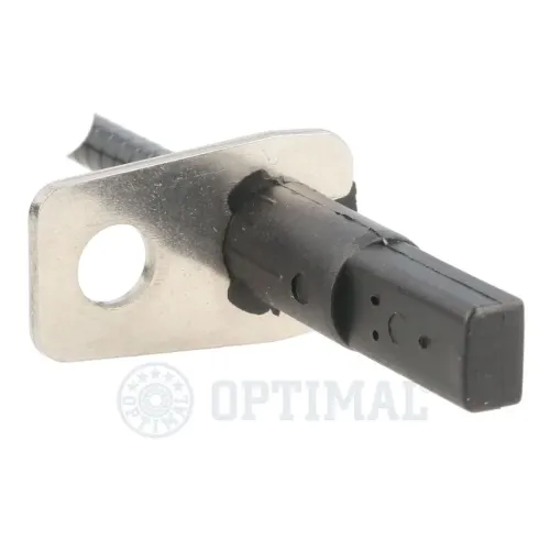 Sensor, Raddrehzahl Hinterachse links OPTIMAL 06-S820 Bild Sensor, Raddrehzahl Hinterachse links OPTIMAL 06-S820
