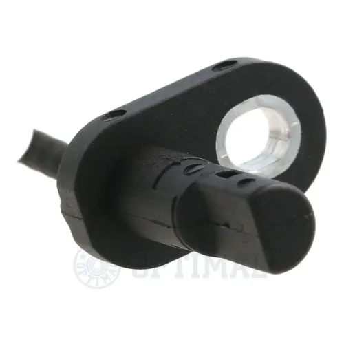 Sensor, Raddrehzahl Hinterachse rechts OPTIMAL 06-S823 Bild Sensor, Raddrehzahl Hinterachse rechts OPTIMAL 06-S823
