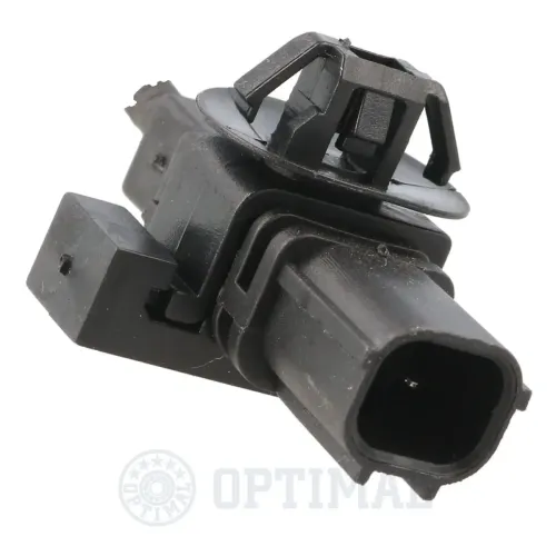 Sensor, Raddrehzahl Hinterachse rechts OPTIMAL 06-S823 Bild Sensor, Raddrehzahl Hinterachse rechts OPTIMAL 06-S823