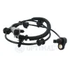 Sensor, Raddrehzahl Vorderachse OPTIMAL 06-S824 Bild Sensor, Raddrehzahl Vorderachse OPTIMAL 06-S824