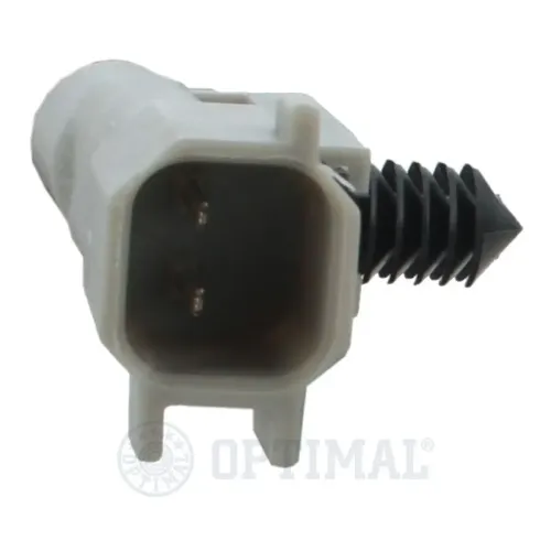 Sensor, Raddrehzahl Vorderachse OPTIMAL 06-S824 Bild Sensor, Raddrehzahl Vorderachse OPTIMAL 06-S824