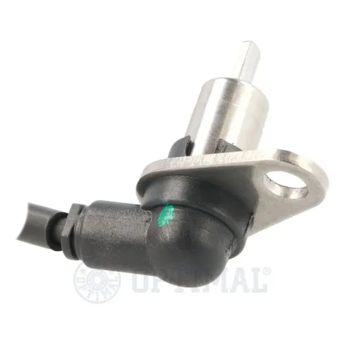 Sensor, Raddrehzahl OPTIMAL 06-S827 Bild Sensor, Raddrehzahl OPTIMAL 06-S827