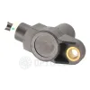 Sensor, Raddrehzahl Vorderachse links Vorderachse rechts OPTIMAL 06-S828 Bild Sensor, Raddrehzahl Vorderachse links Vorderachse rechts OPTIMAL 06-S828