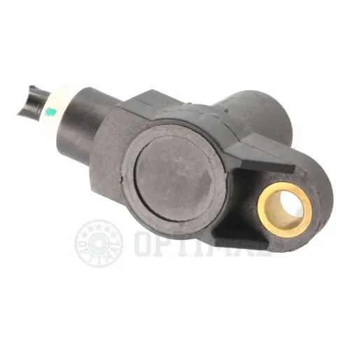 Sensor, Raddrehzahl Vorderachse links Vorderachse rechts OPTIMAL 06-S828 Bild Sensor, Raddrehzahl Vorderachse links Vorderachse rechts OPTIMAL 06-S828