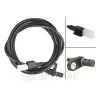 Sensor, Raddrehzahl Hinterachse rechts OPTIMAL 06-S831 Bild Sensor, Raddrehzahl Hinterachse rechts OPTIMAL 06-S831