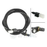 Sensor, Raddrehzahl Hinterachse rechts OPTIMAL 06-S831