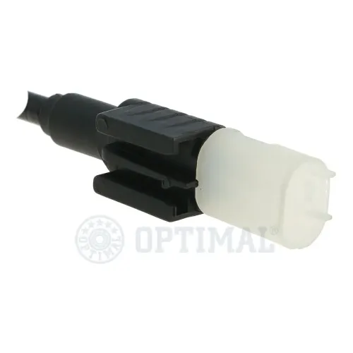 Sensor, Raddrehzahl Hinterachse rechts OPTIMAL 06-S831 Bild Sensor, Raddrehzahl Hinterachse rechts OPTIMAL 06-S831