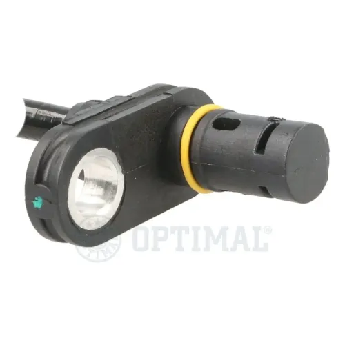 Sensor, Raddrehzahl Hinterachse rechts OPTIMAL 06-S831 Bild Sensor, Raddrehzahl Hinterachse rechts OPTIMAL 06-S831