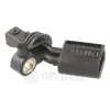 Sensor, Raddrehzahl Hinterachse rechts OPTIMAL 06-S834 Bild Sensor, Raddrehzahl Hinterachse rechts OPTIMAL 06-S834