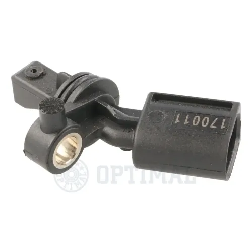 Sensor, Raddrehzahl Hinterachse rechts OPTIMAL 06-S834 Bild Sensor, Raddrehzahl Hinterachse rechts OPTIMAL 06-S834