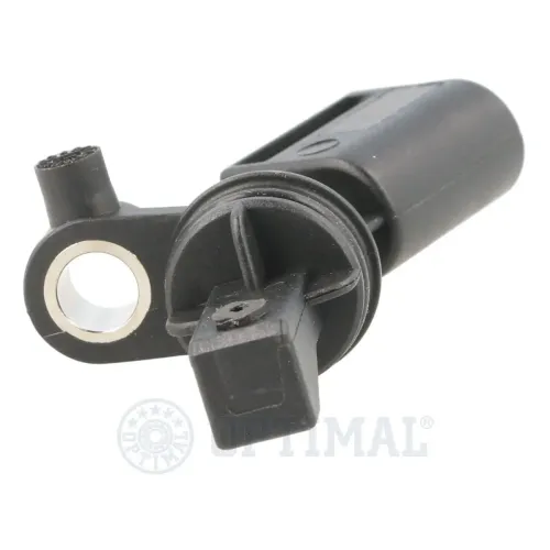 Sensor, Raddrehzahl Hinterachse links OPTIMAL 06-S835 Bild Sensor, Raddrehzahl Hinterachse links OPTIMAL 06-S835