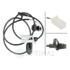 Sensor, Raddrehzahl Hinterachse OPTIMAL 06-S839 Bild Sensor, Raddrehzahl Hinterachse OPTIMAL 06-S839