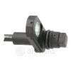 Sensor, Raddrehzahl Hinterachse OPTIMAL 06-S839 Bild Sensor, Raddrehzahl Hinterachse OPTIMAL 06-S839